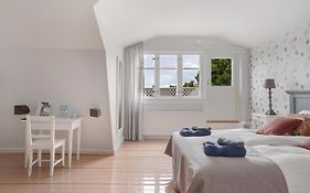 Villa Wolax